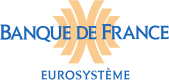 Banque de France Logo.svg