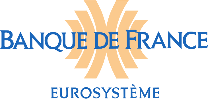 File:Banque de France Logo.svg