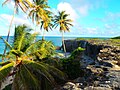 Playa de Barbados