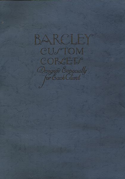 File:Barcley custom corsets I.jpg
