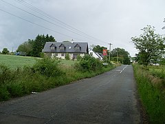 Барнеллан - geograph.org. uk - 1404439.jpg 