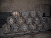 Barrels in Veuve Clicquot cellars.jpg