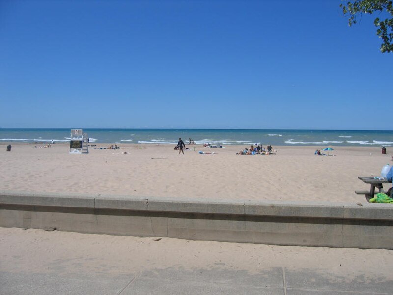 File:Bathhouse Beach 1.jpg