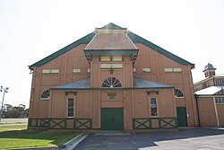 Bathurst Showground 16.jpg