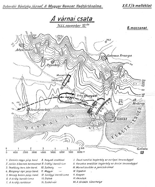 Battle of Varna (step f).jpg