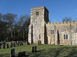 Battlesden Church.JPG