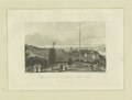 Bay and harbour of New York from Staten Island (NYPL b13476048-423278).tiff