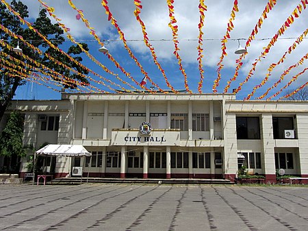 Bayawan City Hall.jpg