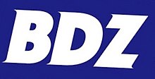 Bdzlogo.jpg