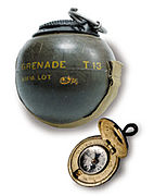 Beano grenade.jpg