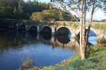 Thumbnail for Beaufort, County Kerry