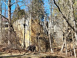 Beggs-Weaver-Mill(for-Wikipedia)-Feb-2022.jpg