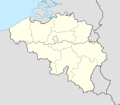 Schoten (Belgien)