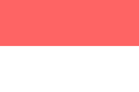 Fail:Bendera_Indonesia_Luntur.png