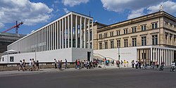 Berlin James-Simon-Galerie asv2019-07 img2.jpg