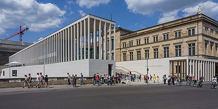 Berlin James Simon Galerie asv2019 07 img2