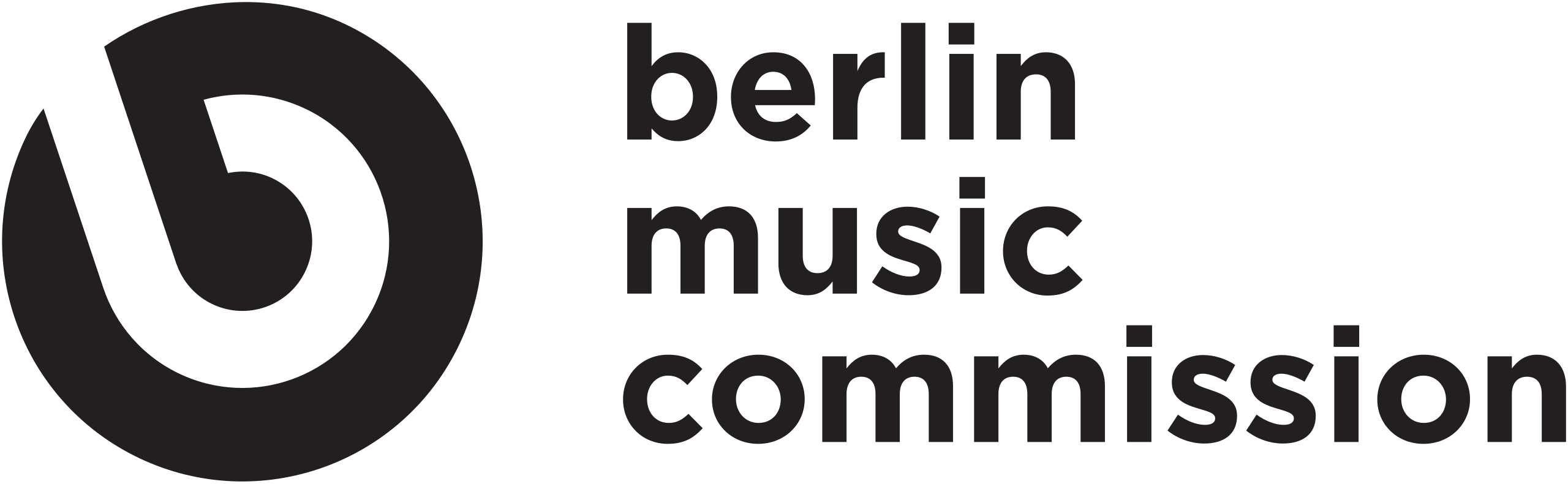 File: Music logo.svg - Wikimedia Commons