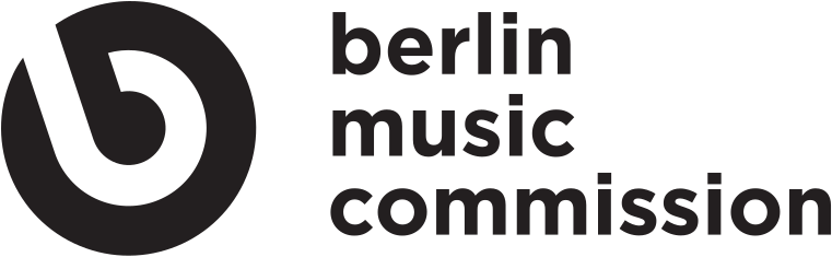 File:Berlin Music Commission Logo.svg