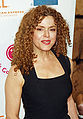 Bernadette Peters (2008)