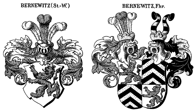 File:Bernewitz-Wappen2 Sm.png