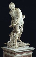 Gian Lorenzo Bernini - Wikipedia