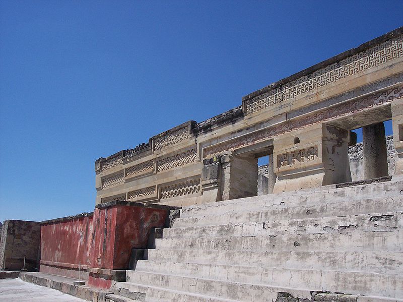 File:BestConservedBuilding-Mitla-Oaxaca-Mexico.jpg