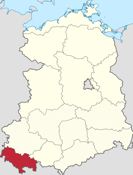 File:Bezirk Suhl in East Germany.svg