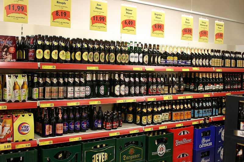 File:Bier-im-supermarkt.jpg