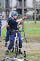 Bike Polizist beim Training.jpg