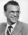 Bill Cullen