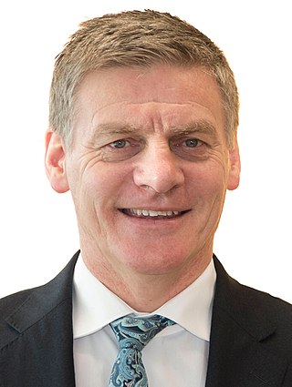 <span class="mw-page-title-main">2017 New Zealand general election</span>