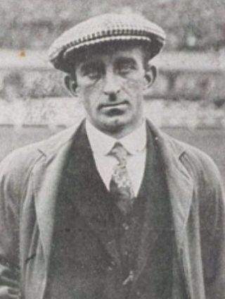 <span class="mw-page-title-main">Billy Hunter (footballer)</span> Scottish footballer and manager