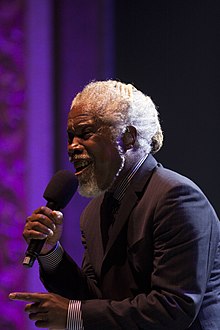 Billy Ocean (6835307885).jpg