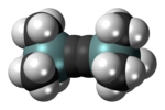 Thumbnail for Bis(trimethylsilyl)acetylene