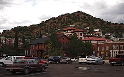 Bisbee Arizona-27527-2. jpg