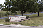 Thumbnail for Bishop Kelley High School