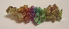 Bismuth Crystal.jpg