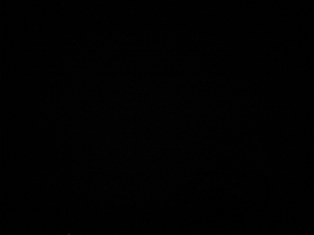File:Black screen of the camera 2014-04-24 19-20.jpg - Wikimedia Commons