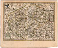 Blaeu 1645 - Boemia.jpg