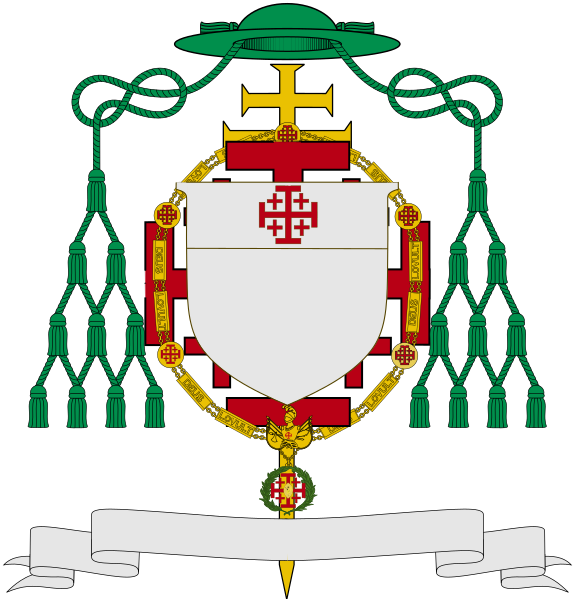 File:Blason Assesseur.svg