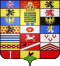 Blason Duché de Saxe-Altenbourg (Grandes Armes).svg