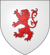 Blason