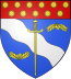 Herb Rouvres