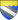 Coat of arms of département 10
