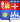 Wappen des Département Lot-et-Garonne