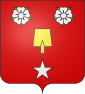 Грб