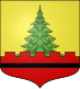 Герб Даннельбурга