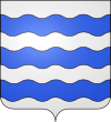 Wappen