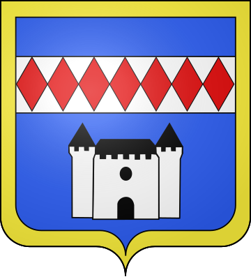 File:Blason_du_Boupère_(Vendée).svg