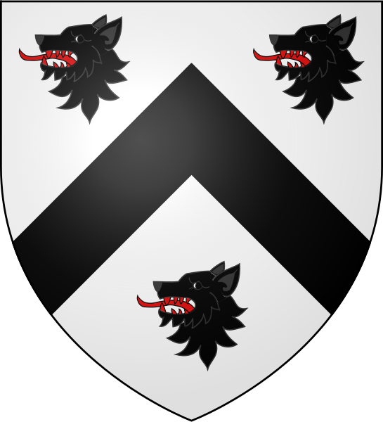 File:Blason fam fr Bouan.svg